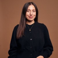 Emily Varma