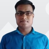 AKASH KUMAR GUPTA