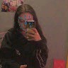 Lily-grace Crompton