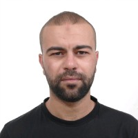Yacine TIFAOUI