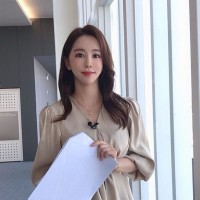 Della Feng