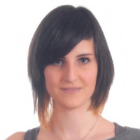 Sara Lingua