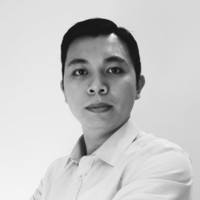 Hưng Nguyễn