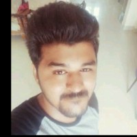 Ravi Ravi