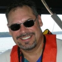 Peter Peers
