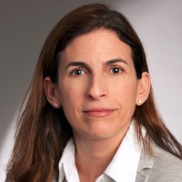 Zila Golendorf