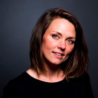 Bianca Kenter