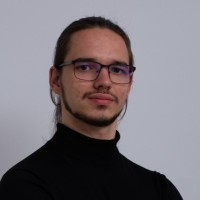 Eusebiu V.