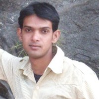 vivek singh