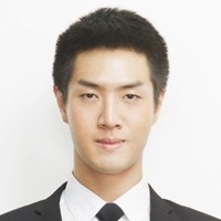 Tosporn Durongmongkonmas