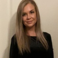 Ester Juul Kromann Nielsen
