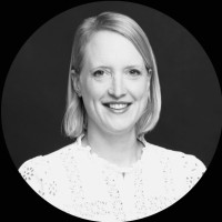 Kristien Roodhorst