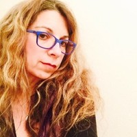 Julie Couture Caplan