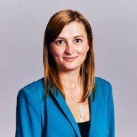Anna Usenya