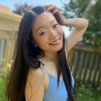 Nicole Tan