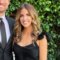 Britta Scialdone (O’Connor)