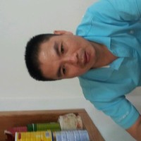 Zhao Thamax