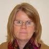 Helle Kreipke