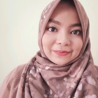 Afriyana Anzira