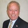 Charles Gibson