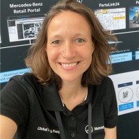 Janine Schäfer