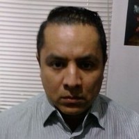 WALBERTO DANIEL VELAZQUEZ RAMOS