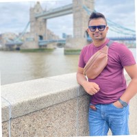 Sohan Brinsly Fernando Warnakulasuriya