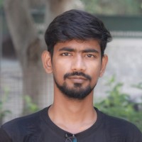 Suraj Kumar