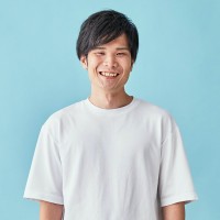 瀬川真之