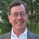 Jack Berkemeyer