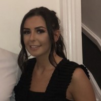 Georgia Allan Maat