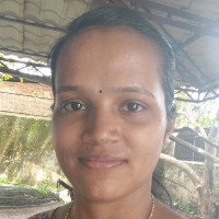 Jipsy Babu Babu