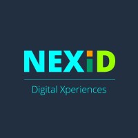 Nexid S.R.L.