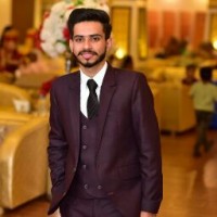 Amir Javaid