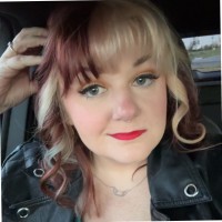 Samantha C.