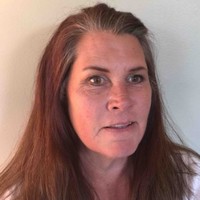 Julie Callahan
