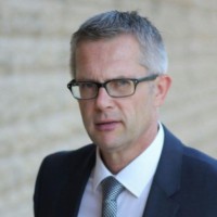 Jean-Marc Aubrion