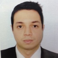 Erick Sazo