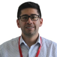 Elias Maripil Hidalgo