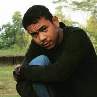 Jainudin Abas