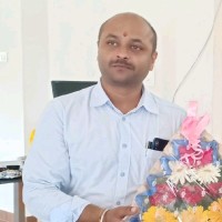 Siddharth Vyas