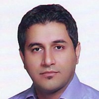 Mohammad Kazemkhanlou