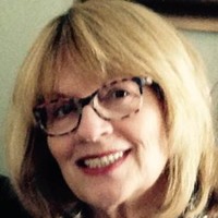 Dorothy Bratchell