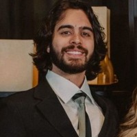 Lucas Bassetto