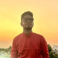 Chetan Mandhare