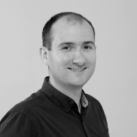 Igor Kaitovic