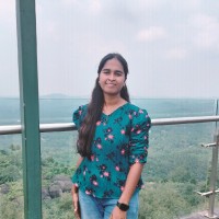 Dr. Bhuvaneshwari A