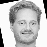 Magnus Lyck Hansen