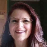 Carol Mcpherson