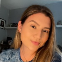 Michelle Wigler